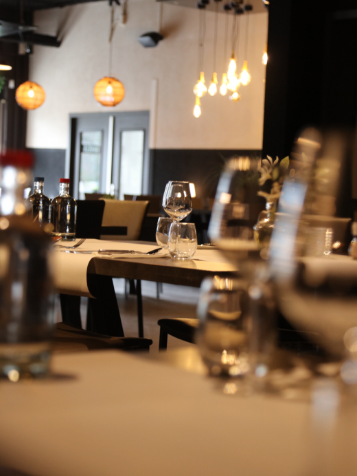 foto restaurant