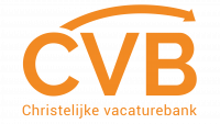 Christelijke vacaturebank