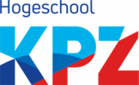 Hogeschool KPZ