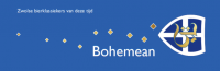 Bohemean