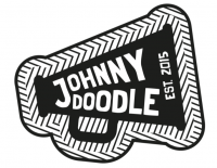 JohnnyDoodle
