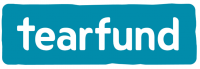 Tearfund