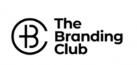 TheBrandingCompany