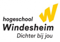 Windesheim