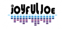 joyfuljoe