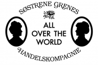 sostrenegrene