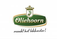 logo Oliehoorn