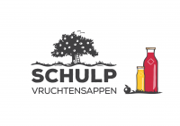 schulp