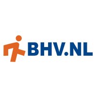 BHV