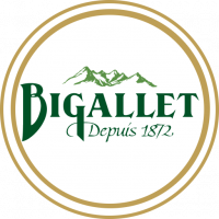 Bigallet