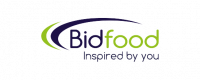 Bidfood