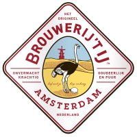 Brouwerij 't IJ