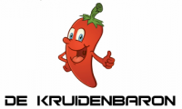 Kruidenbaron