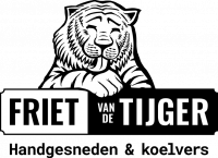 Friet vd Tijger