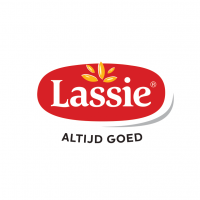 Lassie