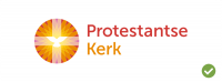 Protestantse Kerk