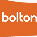 Bolton Bouw BV