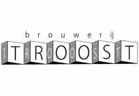 Troost