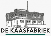 De Kaasfabriek