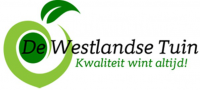 De Westlandse tuinen