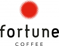 fortune coffee