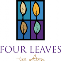 Four leaves