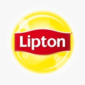 lipton