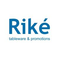 Rike