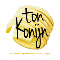 Ton Konijn