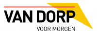 van dorp