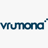 vrumona