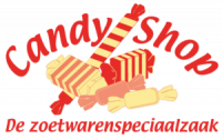 Candyshop