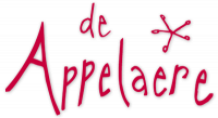 Appelaere