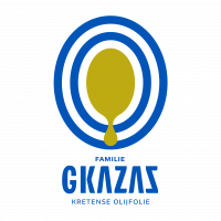 Gkazas