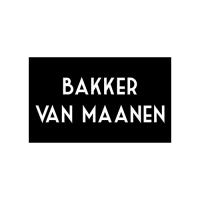 Bakker van Maanen