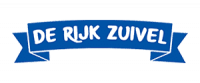 De Rijk Zuivel