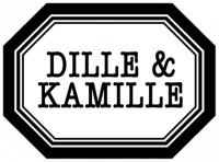 Dille & Kamille