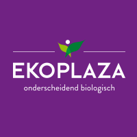 Ekoplaza