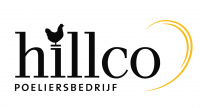 Hillco