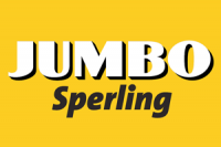 Jumbo Sperling