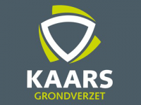 Kaars Grondverzet