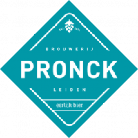 Pronck