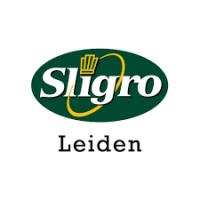 Sligro