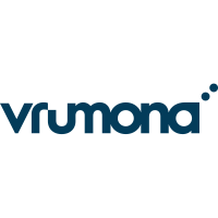 Vrumona