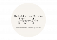 Rebekka ten Brinke