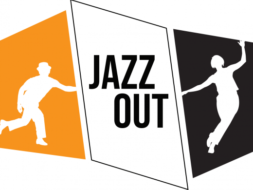 jazz out