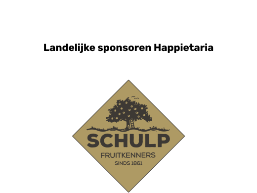 Logo SchulpSappen