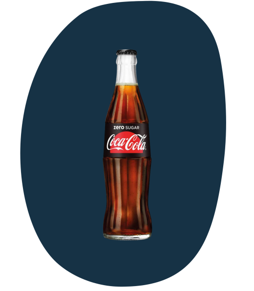cola