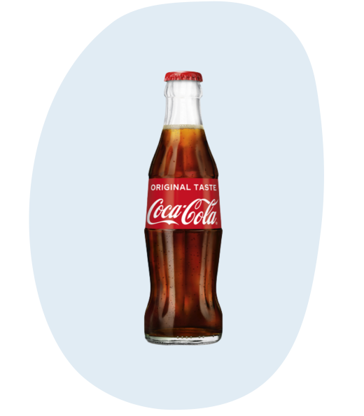 cola