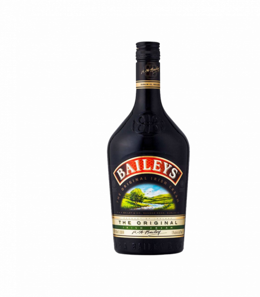 baileys